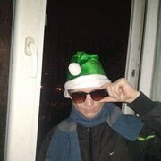 ���������� ���������, ���� ������� ������, 40 ���, ������������ ��� ������, ����� � ���������, c�������� ���������