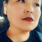 ���������� ����-���������, ���� ������� �������, 37 ���, ������������ ��� ����� � ���������, c�������� ���������