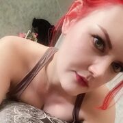 ���������� �������, ����