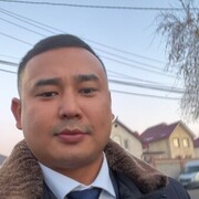  ,   Ulan, 36 ,   ,   , c 