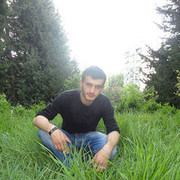  ,   S v a n i, 32 ,   ,   , c 