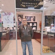  ,   , 72 ,   c , 