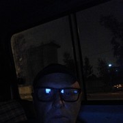  ,   , 52 ,   ,   , c 