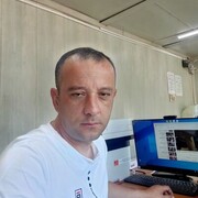  ,   , 44 ,   c 
