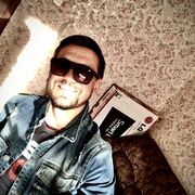 ���������� ��������, ���� ������� Anton, 35 ���, ������������ ��� ������, ����� � ���������, c�������� ���������, ���������