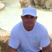  Leetza,  Mihail, 48