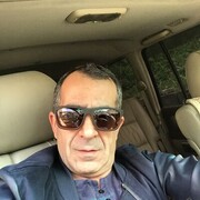  -,   , 46 ,     , c 