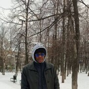  ,   Anderson, 24 ,   ,   