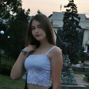 ���������� ������-��-����, ���� ������� �������, 25 ���, ������������ ��� ������, ����� � ���������, c�������� ���������, ���������