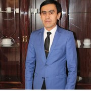 ���������� ������, ���� ������� ��������, 47 ���, ������������ ��� ������, ����� � ���������, c�������� ���������