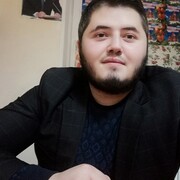 ���������� ����, ���� ������� ������, 28 ���, ������������ ��� ������, ����� � ���������, c�������� ���������