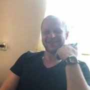 ���������� �����, ���� ������� ������, 38 ���, ������������ ��� ������, ����� � ���������, c�������� ���������