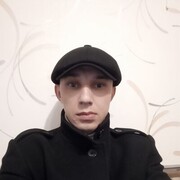  ,   , 35 ,   ,   , c , 