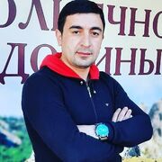  ,     , 40 ,  