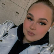 ���������� ������, ���� ������� ��������, 28 ���, ������������ ��� ���������