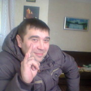  ,   TOMAS775, 49 ,   