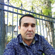  ,   , 52 ,   ,   