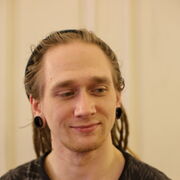 ���������� �����-���������, ���� ������� ������, 29 ���, ������������ ��� ������, ����� � ���������, ���������