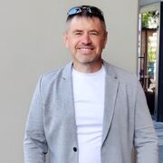 ���������� �����, ���� ������� �������, 51 ���, ������������ ��� ������, ����� � ���������, ���������