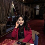 ���������� �������, ���� ������� Malikam, 35 ���, ������������ ��� ����� � ���������, c�������� ���������