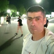 ���������� �����, ���� ������� HaMoNa, 38 ���, ������������ ��� ������, ����� � ���������, c�������� ���������, ���������