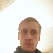  -,    , 30 ,   ,   , c 