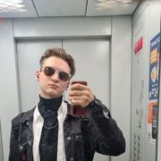  ,   , 22 ,   ,   