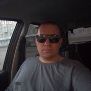 ���������� �������, ���� ������� ���������, 43 ����, ������������ ��� ������