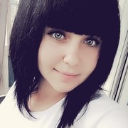  ,   , 26 ,   ,   , c 