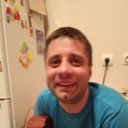 ���������� ������, ���� ������� ����, 42 ����, ������������ ��� ������, ����� � ���������, c�������� ���������