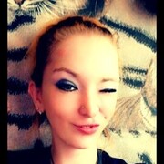 ���������� ������, ���� ������� �������, 38 ���, ������������ ��� ���������