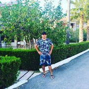 ���������� ���, ���� ������� ����, 33 ����, ������������ ��� ������, ����� � ���������, c�������� ���������