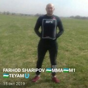  -,   Farhod, 44 ,   ,   , c , 