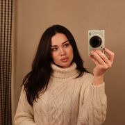 ���������� Aalst, ���� ������� ������, 27 ���, ������������ ��� ������, ����� � ���������, c�������� ���������