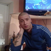 ���������� ������, ���� ������� ����1990, 36 ���, ������������ ��� ������, ����� � ���������, c�������� ���������