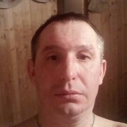  ,   , 45 ,   ,   , 