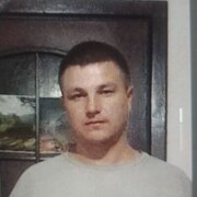  Karczew,  , 47