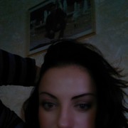 ���������� ��������, ���� ������� Veronika, 47 ���, ������������ ��� ������, ����� � ���������, c�������� ���������