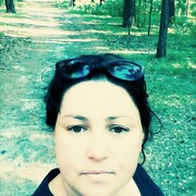 ���������� �����������, ���� ������� ������, 43 ����, ������������ ��� ������, ����� � ���������, c�������� ���������