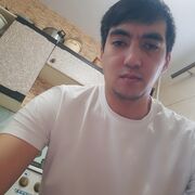 ���������� ������, ���� ������� Timur, 31 ���, ������������ ��� ������, ����� � ���������, c�������� ���������