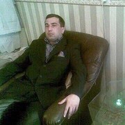 ���������� �����-���������, ���� ������� ����, 44 ����, ������������ ��� ������, ����� � ���������