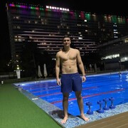 ���������� ������������, ���� ������� �����, 27 ���, ������������ ��� ������, ����� � ���������