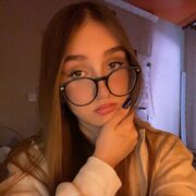  ,  , 25