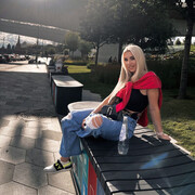  ,   , 27 ,   ,   