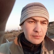 ���������� ���������, ���� ������� ���������, 43 ����, ������������ ��� ������, ����� � ���������