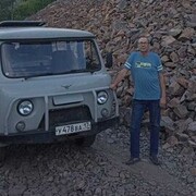 ���������� �����, ���� ������� �����, 60 ���, ������������ ��� ������, ����� � ���������