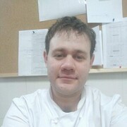 ���������� �����, ���� ������� ��������, 34 ����, ������������ ��� ������, ����� � ���������, c�������� ���������