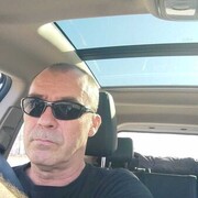 ���������� ���������, ���� ������� ���������, 53 ����, ������������ ��� ������, ����� � ���������