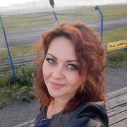 ���������� �����-���������, ���� ������� �����, 38 ���, ������������ ��� ������, ����� � ���������