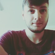  ,   , 108 ,   ,   , c 